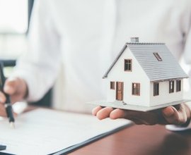 玉林国管公积金提取代办