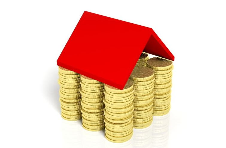 玉林离职公积金提取代办