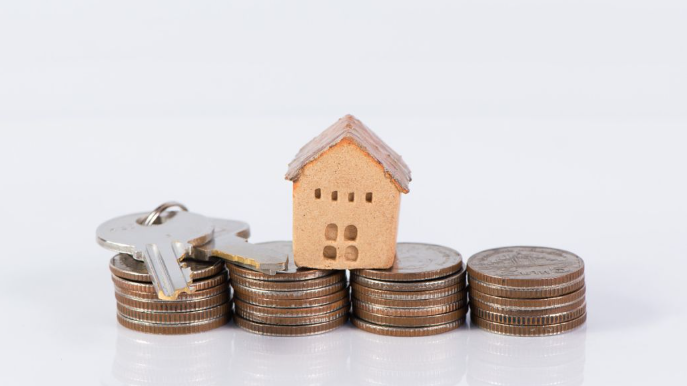 玉林封存公积金提取代办