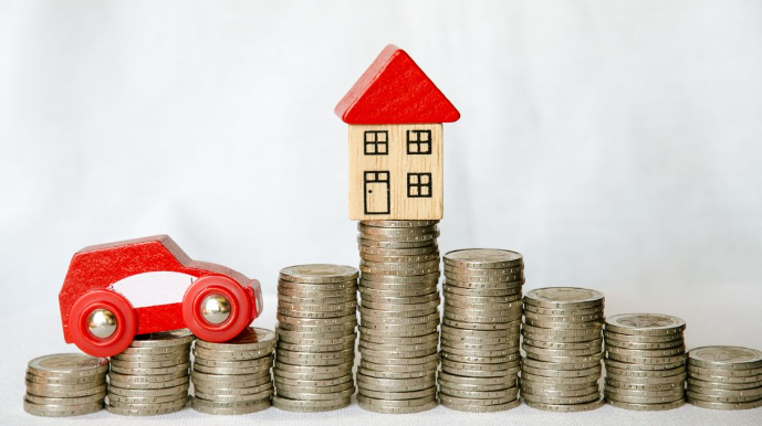 玉林在职公积金提取代办